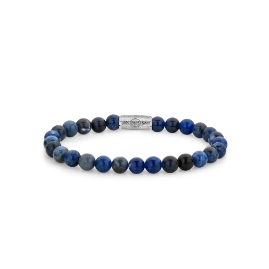 Rebel & Rose RR-60012-S-S