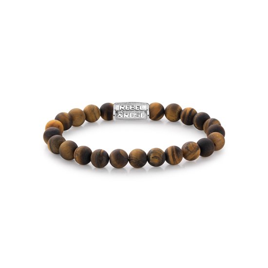 Rebel & Rose RR-80023-S-L