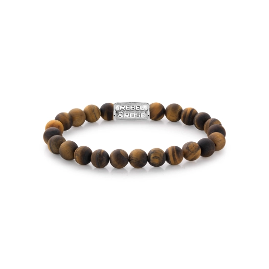 Rebel & Rose RR-80023-S-L