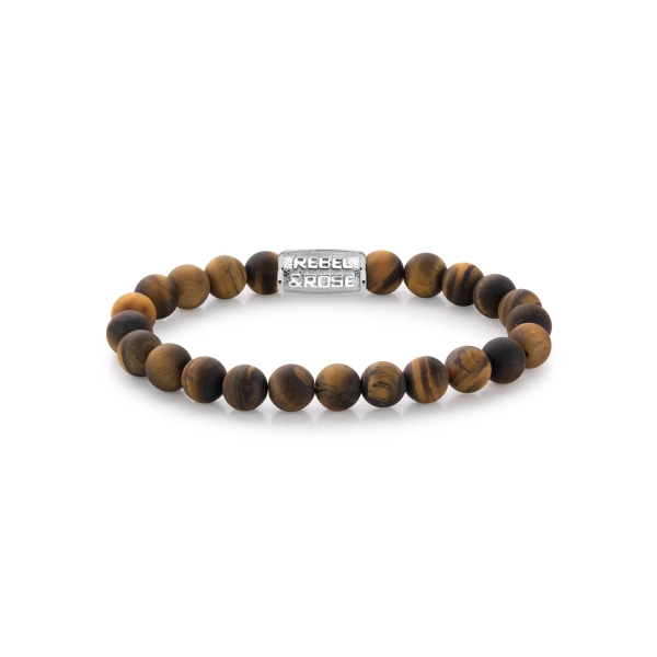 Rebel & Rose RR-80023-S-L