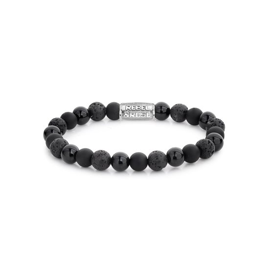 Rebel & Rose RR-80041-S-M