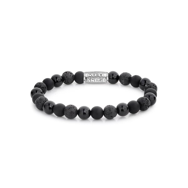 Rebel & Rose RR-80041-S-M