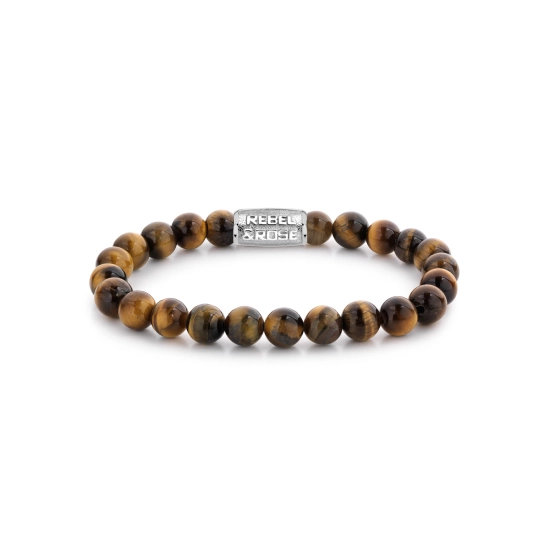 Rebel & Rose RR-80042-S-M