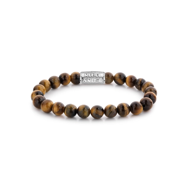 Rebel & Rose RR-80042-S-M