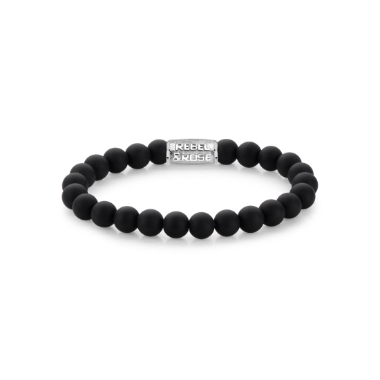 Rebel & Rose RR-80021-S-L