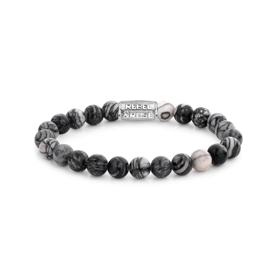 Rebel & Rose RR-80032-S-L