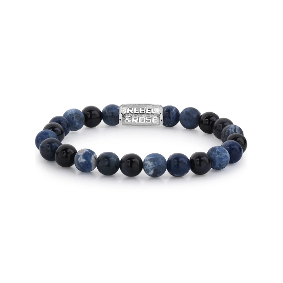 Rebel & Rose RR-80045-S-L+