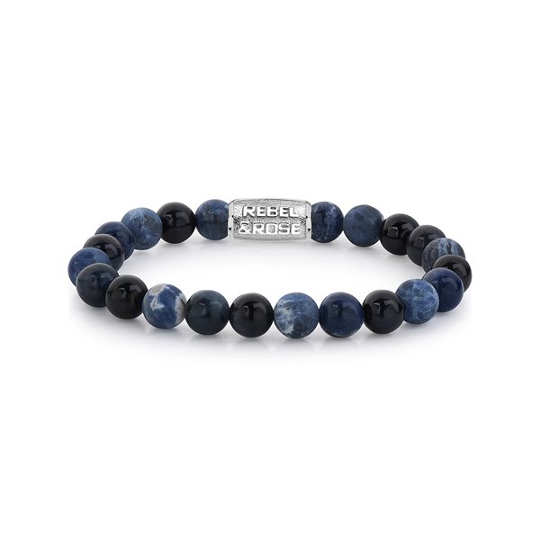 Rebel & Rose RR-80045-S-L+