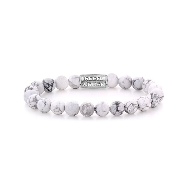 Rebel & Rose RR-80066-S-L