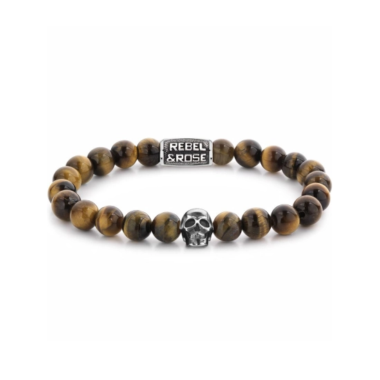 Rebel & Rose RR-SK005-S-L