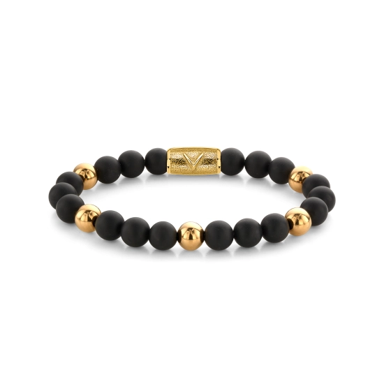 Rebel & Rose RR-8DV05-G-M