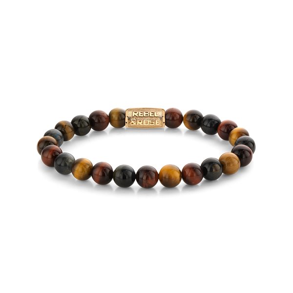 Rebel & Rose RR-80088-G-M