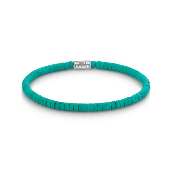 Rebel & Rose RR-40069-S-S