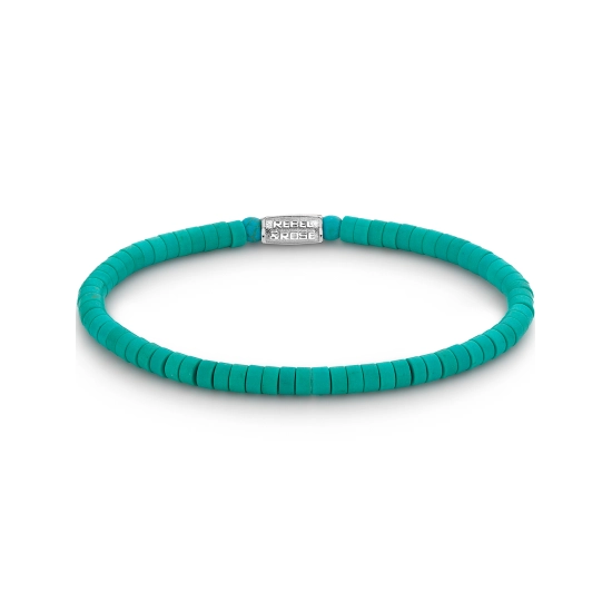 Rebel & Rose RR-40069-S-S