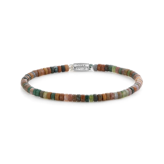 Rebel & Rose RR-40082-S-M