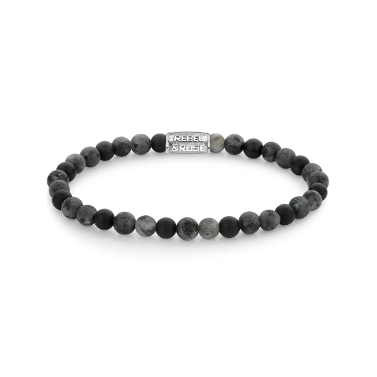 Rebel & Rose RR-60084-S-XS