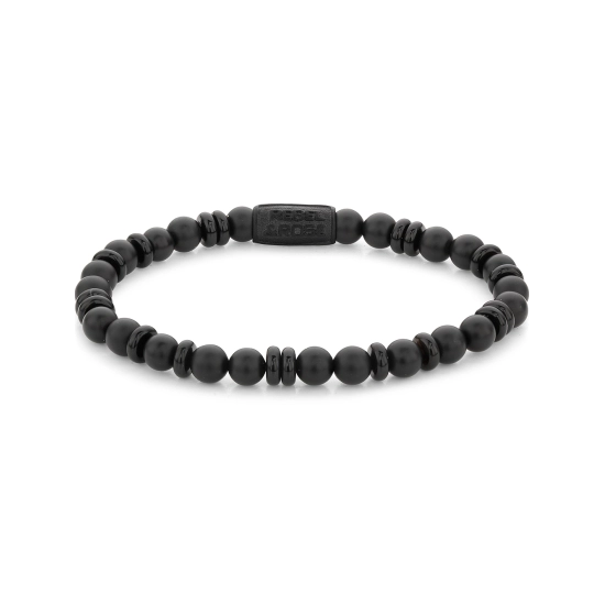 Rebel & Rose RR-60107-B-S