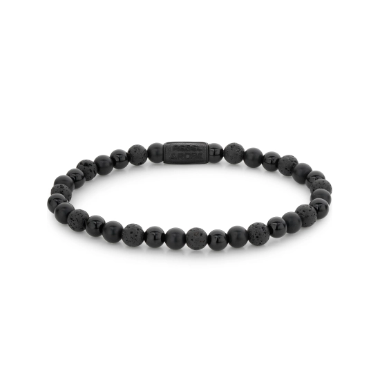 Rebel & Rose RR-60088-B-L