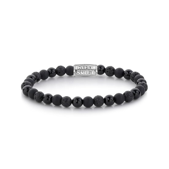 Rebel & Rose RR-60033-S-L