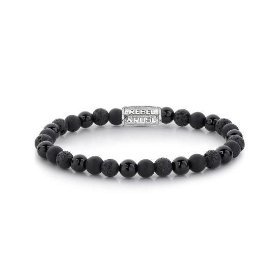 Rebel & Rose RR-60033-S-L