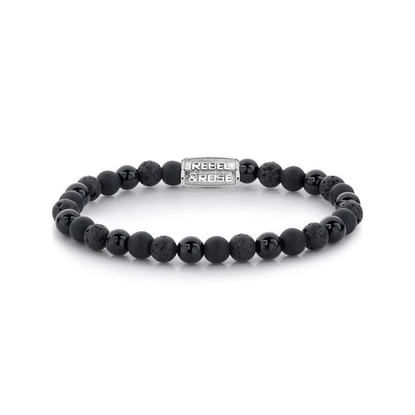 Rebel & Rose RR-60033-S-L