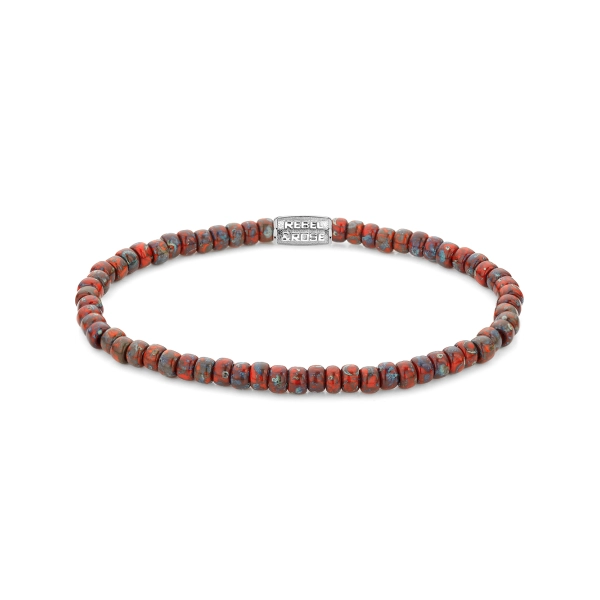 Rebel & Rose RR-40117-S-S