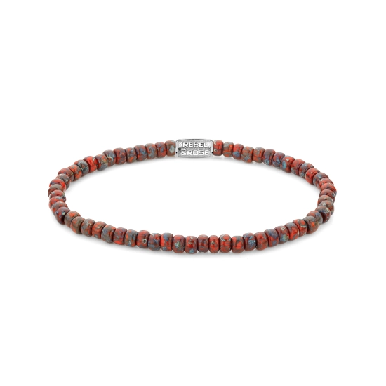 Rebel & Rose RR-40117-S-L