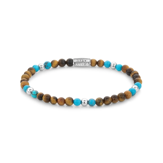 Rebel & Rose RR-40109-S-S