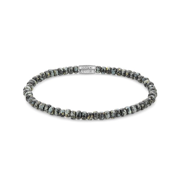 Rebel & Rose RR-40116-S-M