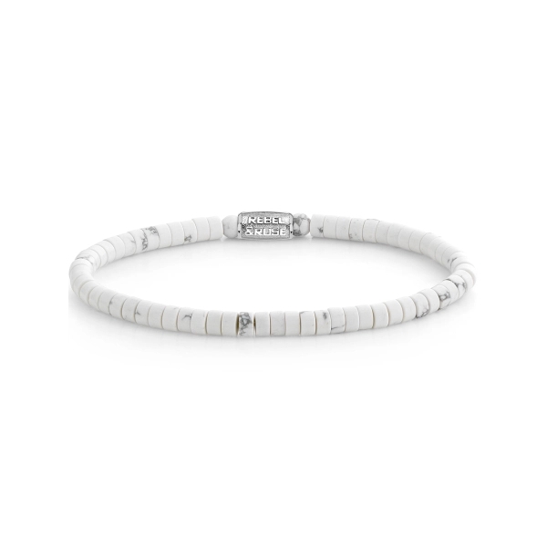 Rebel & Rose RR-40081-S-S