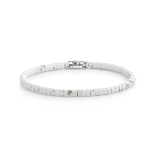 Rebel & Rose RR-40081-S-M