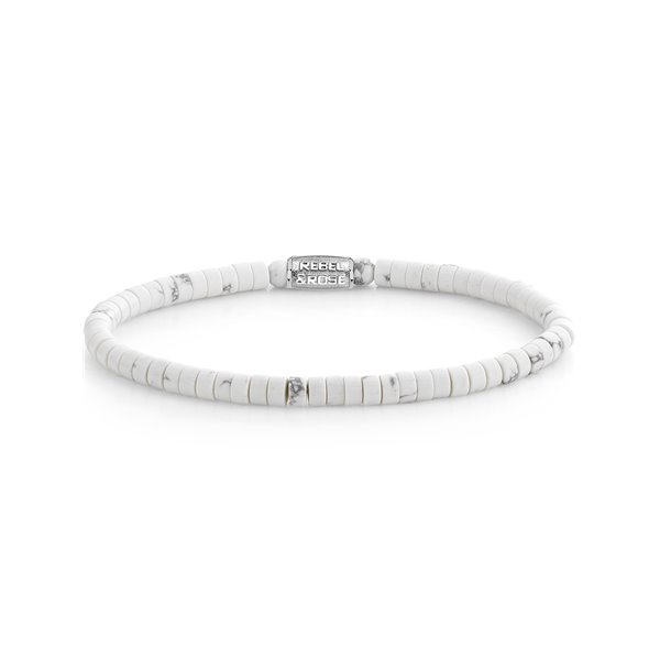 Rebel & Rose RR-40081-S-M