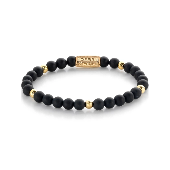 Rebel & Rose RR-60078-G-S