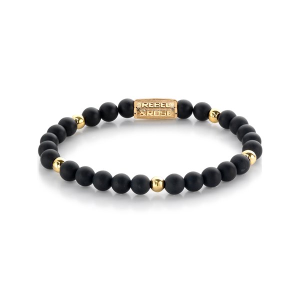 Rebel & Rose RR-60078-G-S