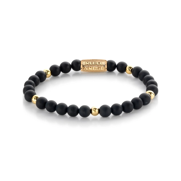 Rebel & Rose RR-60078-G-S