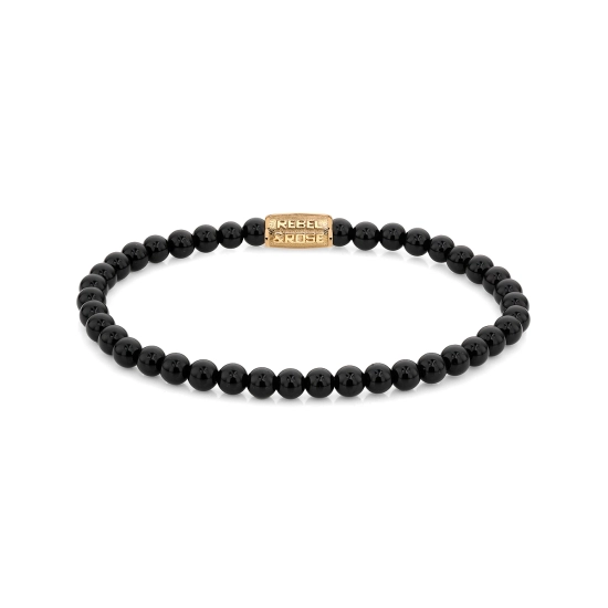 Rebel & Rose RR-40108-G-S