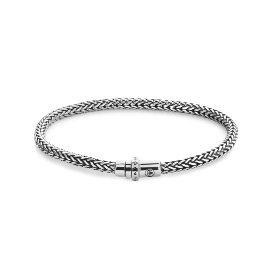 Rebel & Rose RR-BR031-S-L