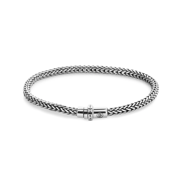 Rebel & Rose RR-BR031-S-L