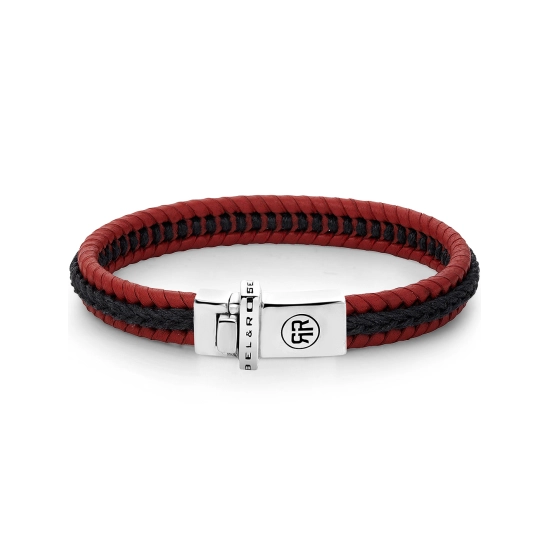 Rebel & Rose RR-L0138-S-M