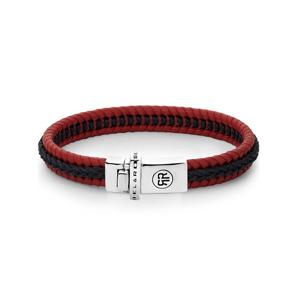 Rebel & Rose RR-L0138-S-M