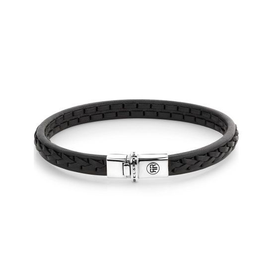 Rebel & Rose RR-L0142-S-M