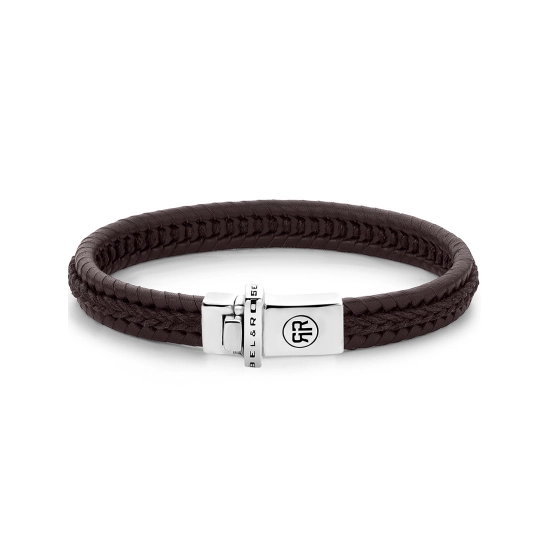 Rebel & Rose RR-L0137-S-L