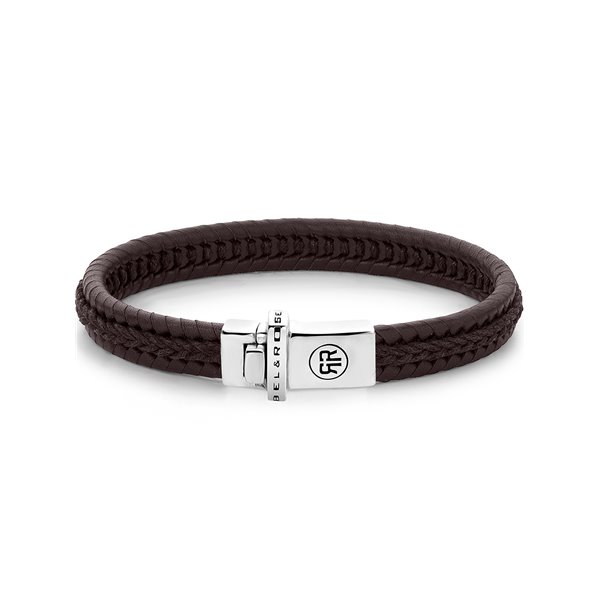 Rebel & Rose RR-L0137-S-L