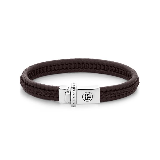 Rebel & Rose RR-L0137-S-L+