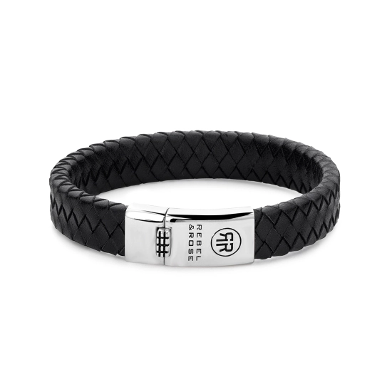 Rebel & Rose RR-L0141-S-L