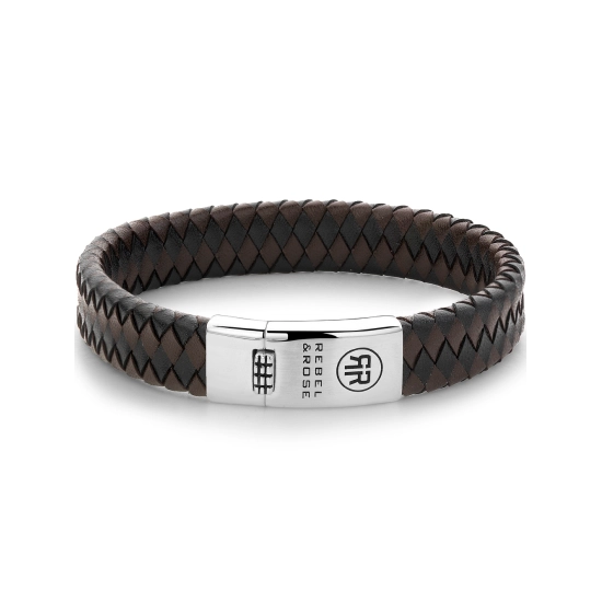 Rebel & Rose RR-L0126-S-L