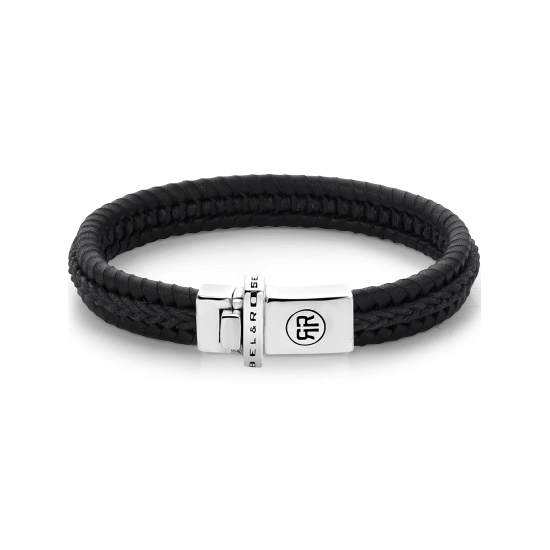 Rebel & Rose RR-L0136-S-L+