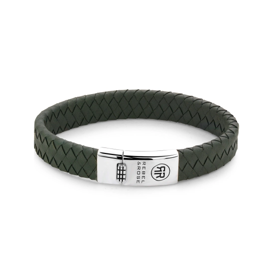 Rebel & Rose RR-L0148-S-L+