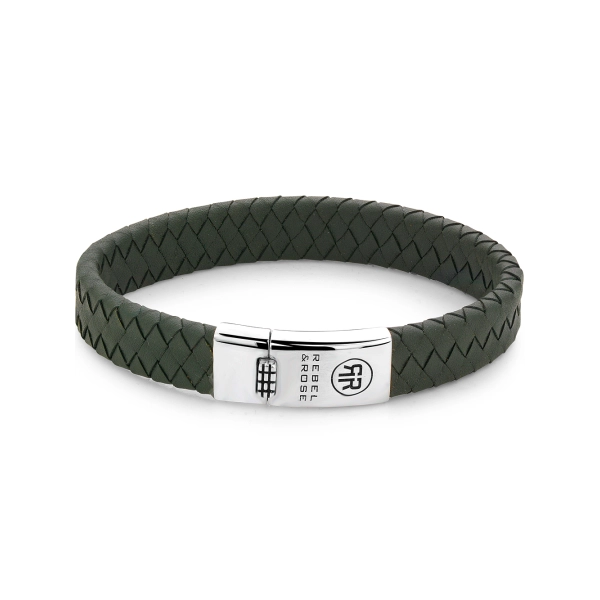 Rebel & Rose RR-L0148-S-L+