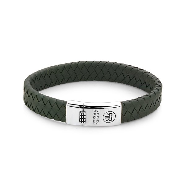 Rebel & Rose RR-L0148-S-L+